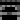 Tetriz77
