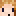 Tewtiy's skin