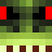 Tex_Nimbus
