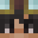 Texa_