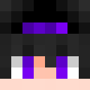 Texa__