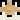 Texas_virtue