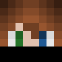 Texate