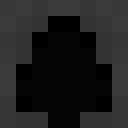 Texion