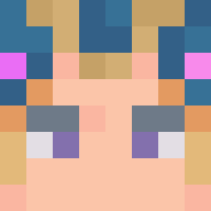 Texno_Wizer