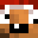 Texxie
