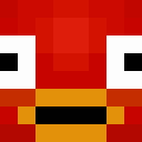 Teyv
