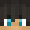 avatar_Th0r1nek