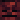 Th1ng_M5