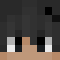 mrpie1324