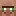 Th3Minecrafter64's skin