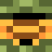 Th3ShepardN7