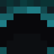 Th3Unkn0wns Avatar