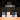 Thales_04