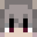 Thalia2