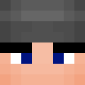 Minecraft avatar của ThanLanThon