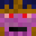 Thanos