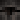 Tharask
