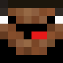 ThatDudeBoone