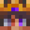 ThatMidnight