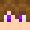 Butter_Master_999