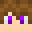 Butter_Master_999
