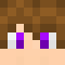 Butter_Master_999