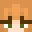 ThatPotato0129