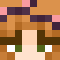 ThatPotato0129