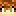 16.png