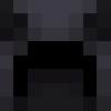 Thatonedutchdude avatar