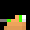 McPlayerThaun1