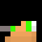 McPlayerThaun1