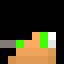 McPlayerThaun1