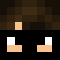 TheRealMurp