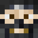 TheAliss