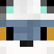 TheAlphaKaz