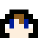 TheAlvin