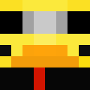 TheAvaloner