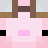 TheAxolotlYT