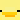 TheBestFlopa