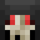 TheBestKiller