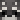 TheBestPotatoGG