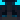 TheBiomexCZ_