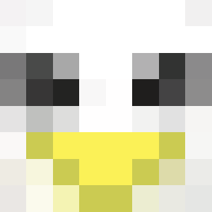 Imagen de TheBlackEaglet