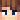 TheBlack_Player