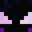 Skin de TheBlazer97