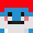 theblocks345