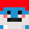 theblocks345