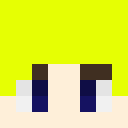 TheBryan